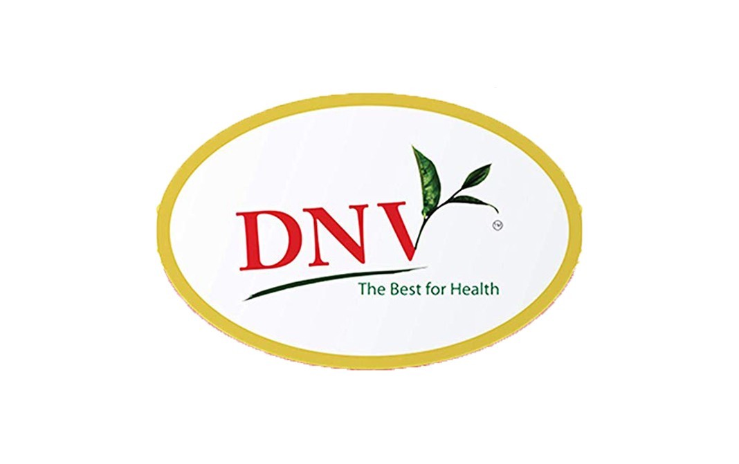 DNV Cumin Powder    Pack  50 grams